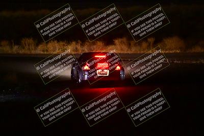 media/Jul-26-2024-Touge2Track (Fri) [[bbe30c5653]]/Red (Intermediate 2)/Session 4 (Turns 10 and 11)/
